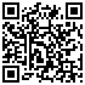 qrcode für Siemens 3SU19500DL800AA0 Protective collar mushroom print 360° metal visible side -