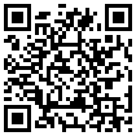 qrcode für Merten 518619 - 518 619 intermediate ring Klappdeckel Kombi DIN49075 polarwhite glänz Sys