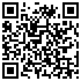 qrcode für Siemens 3SU19500DP800AA0 Shut device metal mushroom head 30/40mm - 3SU1950-0DP80-0AA0
