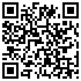 qrcode für BTR 1502095912-E - 1502095912 OpDAT 24PF 12xE2000 APC OS2 stocked 19z 1U patch panel