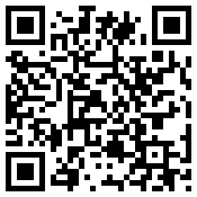 qrcode für Siemens 3SU19500DR800AA0 Locking device metal toggle - 3SU1950-0DR80-0AA0