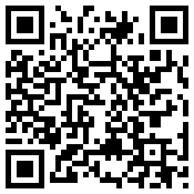 qrcode für Siemens 3SU11066AA701AA0 Indicator light 22mm round clear lens smooth AC 230V - 3SU1106-6AA70-1AA0