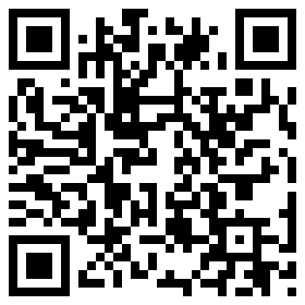 qrcode für BTR 15024A0112-E - 15024A0112 3U OpDAT REG front