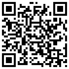 qrcode für Siemens 3SU11066AA703AA0 Indicator light 22mm round clear lens smooth AC 230V - 3SU1106-6AA70-3AA0