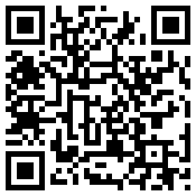 qrcode für Siemens 3SU11526AA503AA0 Indicator light 22mm round blue lens smooth AC/DC 24V - 3SU1152-6AA50-3AA0