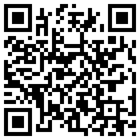 qrcode für Siemens 3SU11526AA703AA0 Indicator light 22mm round clear lens smooth AC/DC 24V - 3SU1152-6AA70-3AA0