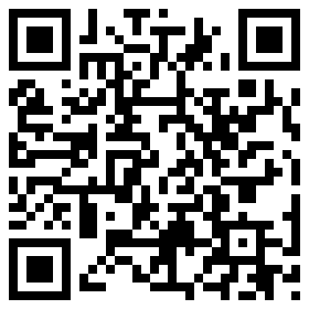 qrcode für Siemens 3SU11536AA403AA0 Indicator light 22mm round green lens smooth AC 110V - 3SU1153-6AA40-3AA0