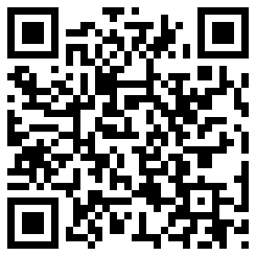 qrcode für Siemens 3SU11566AA203AA0 Indicator light 22mm round red lens smooth AC 230V - 3SU1156-6AA20-3AA0