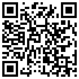 qrcode für Siemens 3SU11566AA301AA0 Indicator light 22mm round yellow lens smooth AC 230V - 3SU1156-6AA30-1AA0