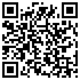 qrcode für Trilux 2878900 Wanne 9830/9860 Replacement