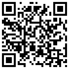 qrcode für DELOCK 89035 - PCI Express x4 Card 1 external SuperSpeed USB 20 Gbps USB 3 2 Gen 2x2