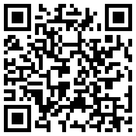 qrcode für DELOCK 90482 - PCI Express x4 Card 1 internal OCuLink SFF 8612 Low Profile Form Factor