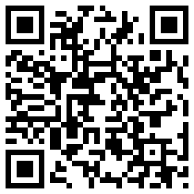 qrcode für Balluff BMF 235K-PS-C-2A-SA2-S4-00,3 (BMF00C5)