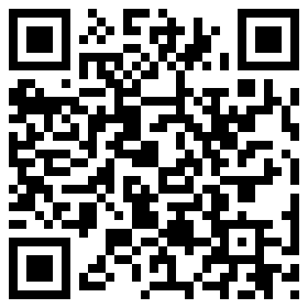 qrcode für Siemens 3SU11566AA501AA0 Indicator light 22mm round blue lens smooth AC 230V - 3SU1156-6AA50-1AA0