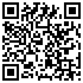 qrcode für Siemens 3SU10001HB500AA0 Mushroom pushbutton 22mm round blue twist release - 3SU1000-1HB50-0AA0