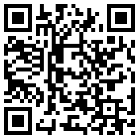 qrcode für Siemens 3SU10001HS200AA0 Emergency stop mushroom pushbutton 22mm round red CES - 3SU1000-1HS20-0AA0
