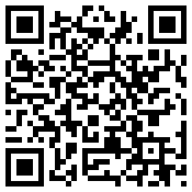qrcode für Siemens 3SU10001HT200AA0 Emergency stop mushroom pushbutton 22mm round red CES - 3SU1000-1HT20-0AA0