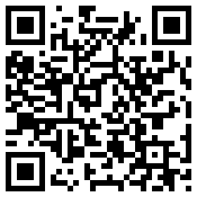 qrcode für Lapp 1312334/500