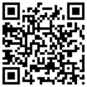 qrcode für Siemens 3SU10501HF200AA0 Emergency stop mushroom pushbutton 22mm round red RONIS -