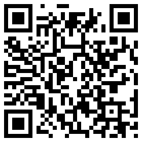 qrcode für Merten 518525 - 518 525 intermediate ring Kombieins DIN49075 aktivwhite glossy System