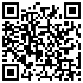 qrcode für Siemens 3SU10501HS200AA0 Emergency stop mushroom pushbutton 22mm round red CES - 3SU1050-1HS20-0AA0