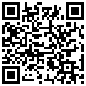 qrcode für Trilux 2879400 Wanne 9850 Replacement