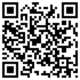 qrcode für Legrand 12302 - Fuse 2A type gG 8 5 x31 5