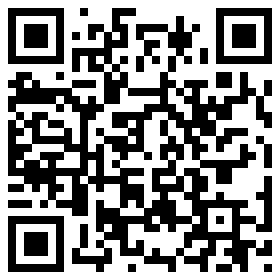 qrcode für Siemens reversing combination 20 33V 2S integr - 3RA2335-8XE30-1NB3