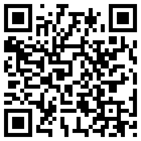 qrcode für Mennekes 464 - Attachments 3 pin plug 32A 230V Hinged lid