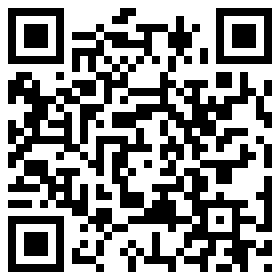 qrcode für Siemens reversing combination AC 3 22kW/400V AC 230V - 3RA2336-8XB30-1AL2