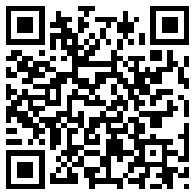 qrcode für OBO Bettermann 2530 25 - hammer insert 25mm St 3043452