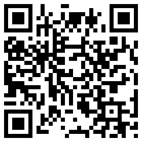 qrcode für Siemens 3SU10007AD100AA0 Coordinate switch 22mm round black vertical - 3SU1000-7AD10-0AA0