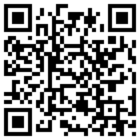 qrcode für Siemens 3SU10007AF100AA0 Coordinate switch 22mm round black - 3SU1000-7AF10-0AA0