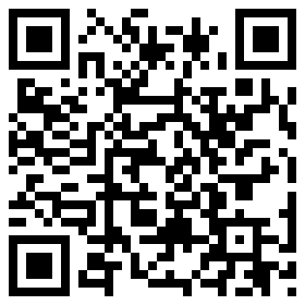 qrcode für Siemens 3SU10507AC880AA0 Coordinate switch 22mm round black horizontal - 3SU1050-7AC88-0AA0