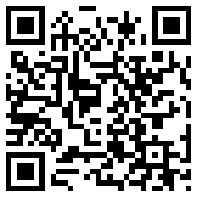 qrcode für Siemens 3SU10507AD880AA0 Coordinate switch 22mm round black vertical - 3SU1050-7AD88-0AA0
