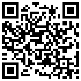 qrcode für Niedax TPH 80 - GK separation profile holder TPH80