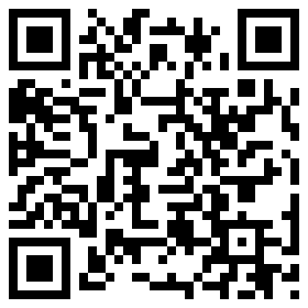 qrcode für Siemens 3SU11007AF101QA0 Coordinate switch 22mm rd sw position 1S 1S 1S 1S - 3SU1100-7AF10-1QA0