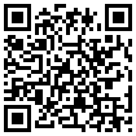 qrcode für Siemens 3SU11507AC881NA0 Coordinate switch 22mm round black horizontal key 1S 1S -