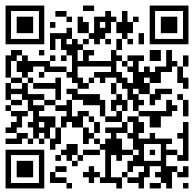 qrcode für Merten 461825 - 461 825 Blind cover Sonder communications / SHINY aktivwhite Sys