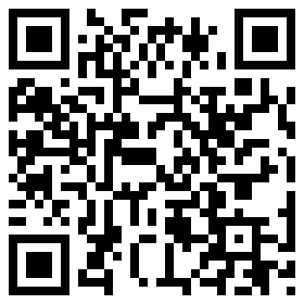 qrcode für Siemens 3SU11002BF603MA0 Toggle switch illuminated 22mm rd sw ws 10 30H/13 30H Ö -