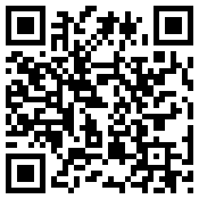 qrcode für Siemens 3SU11002BL601LA0 Toggle switch illuminated 22mm round sw white 2xS Ö - 3SU1100-2BL60-1LA0