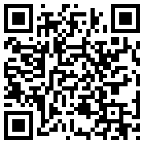qrcode für Siemens 3SU11002BM603NA0 Toggle switch illuminated 22mm round sw white 1S 1S - 3SU1100-2BM60-3NA0