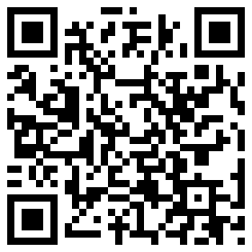 qrcode für Siemens 3SU11005BF113FA0 Key switch CES 22mm round trigger Ö - 3SU1100-5BF11-3FA0