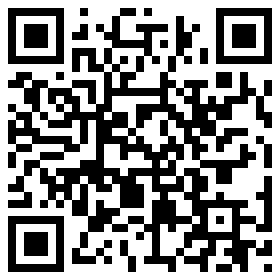 qrcode für Perle 04031030 - 4 Port IOLAN Device Server DS1 T4