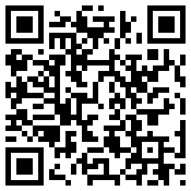 qrcode für ABB 2CCG000175R0001