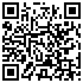 qrcode für Siemens 3SU11502BF603BA0 Toggle switch illuminated 22mm round black white 1S - 3SU1150-2BF60-3BA0