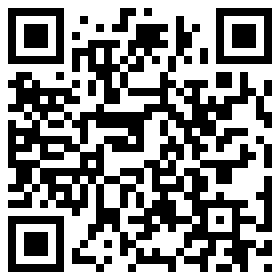 qrcode für Siemens 3SU11502BL601LA0 Toggle switch illuminated 22mm round sw white 2xS Ö - 3SU1150-2BL60-1LA0