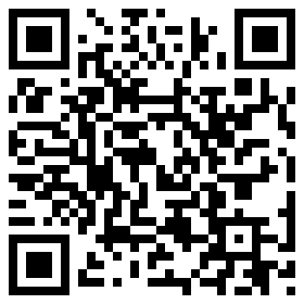 qrcode für Siemens 3SU11502BM601LA0 Toggle switch illuminated 22mm round sw white 2xS Ö - 3SU1150-2BM60-1LA0