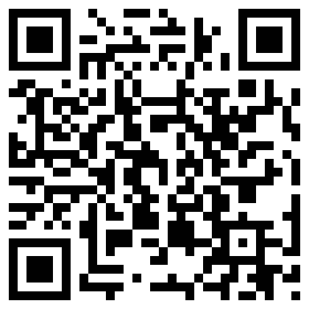 qrcode für Siemens 3SU11504BF111BA0 Key switch RONIS 22mm round trigger - 3SU1150-4BF11-1BA0