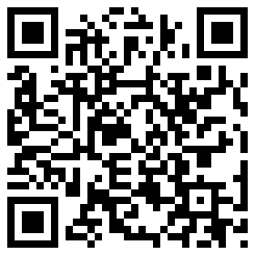 qrcode für APC SRTRK2 - new retail box Smart UPS SRT 19in Rail Kit